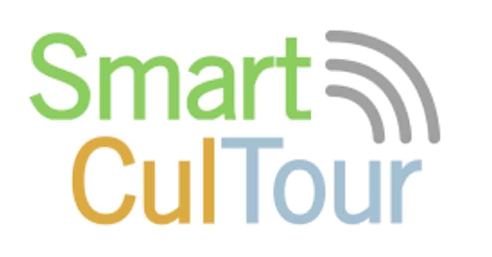The SmartCulTour Toolkit