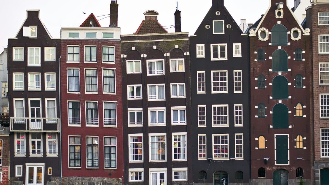 Special Issue: The Inclusive City