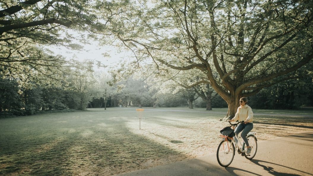 Discourse Analysis of Amsterdam Tourism (2000–2020)